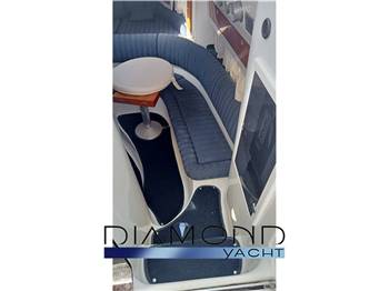 BRUNO ABBATE PRIMATIST G33