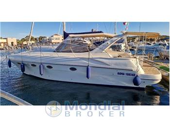 Innovazioni e progetti Mira 37 open