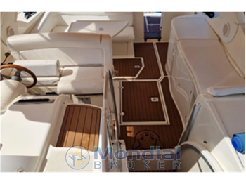 Innovazioni e progetti Mira 37 open