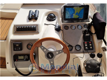 Innovazioni e progetti Mira 37 open