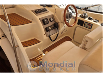 Innovazioni e progetti Mira 37 open