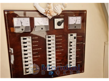 Innovazioni e progetti Mira 37 open