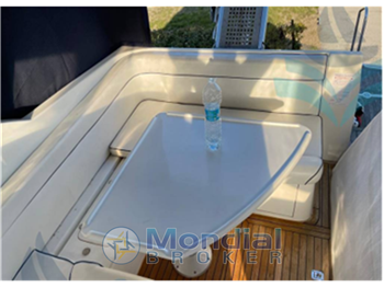 Innovazioni e progetti Mira 37 open