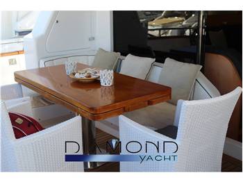 FIPA GROUP MAIORA 20