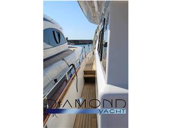 FIPA GROUP MAIORA 20