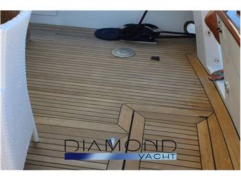 FIPA GROUP MAIORA 20