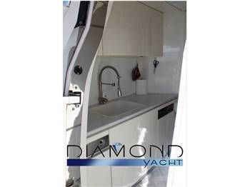 FIPA GROUP MAIORA 20