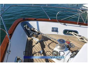 FIPA GROUP MAIORA 20