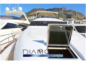 FIPA GROUP MAIORA 20