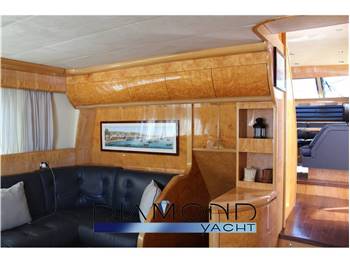 FIPA GROUP MAIORA 20