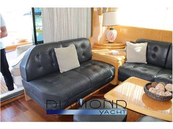 FIPA GROUP MAIORA 20