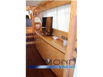 FIPA GROUP MAIORA 20