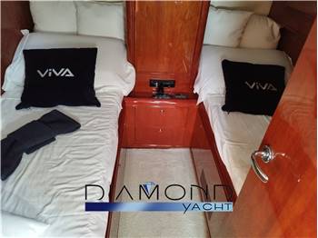 RIZZARDI 50 TOP LINE