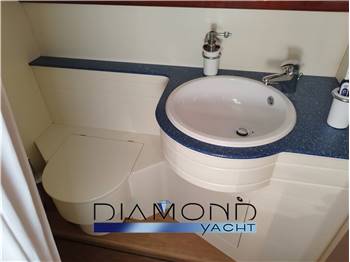 RIZZARDI 50 TOP LINE