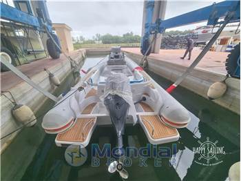 Bat 880 FB ultimate