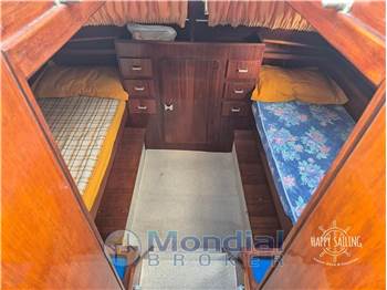 Storebro Royal Cruiser STOREBRO 34