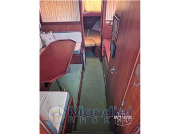 Storebro Royal Cruiser STOREBRO 34