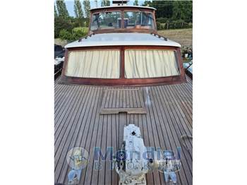 Storebro Royal Cruiser STOREBRO 34