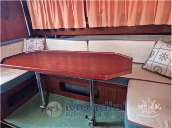 Storebro Royal Cruiser STOREBRO 34