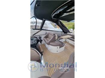 Marine Yachting MIG 50