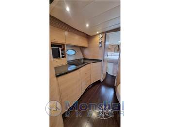 Marine Yachting MIG 50