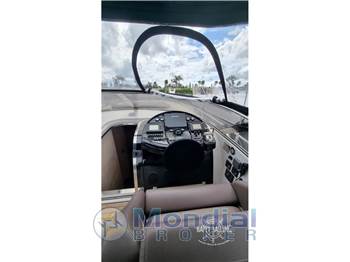 Marine Yachting MIG 50