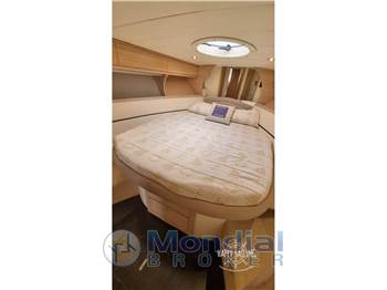 Marine Yachting MIG 50