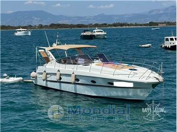 Innovazioni e Progetti Mira 40