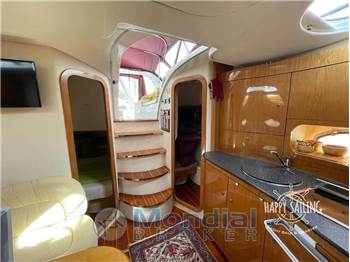 Innovazioni e Progetti Mira 40