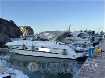 Innovazioni e Progetti Mira 40