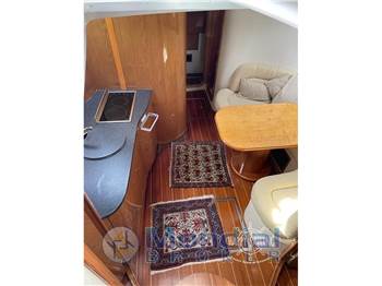 Innovazioni e Progetti Mira 40