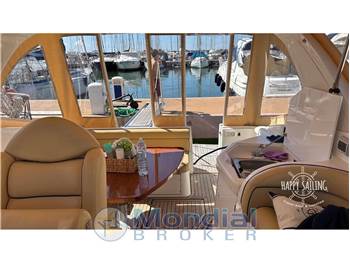 Innovazioni e Progetti Mira 40