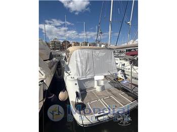 Innovazioni e Progetti Mira 40