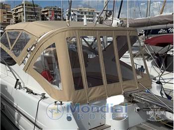 Innovazioni e Progetti Mira 40