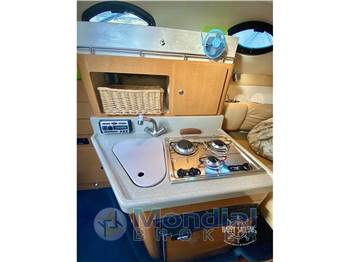 Cad Marine Cad 30