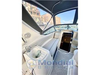 Cad Marine Cad 30