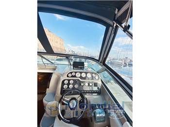 Cad Marine Cad 30