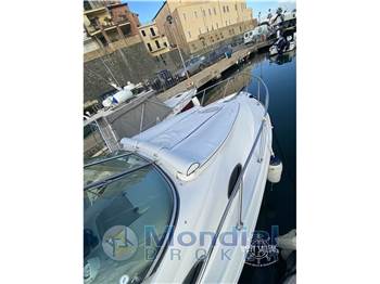 Cad Marine Cad 30