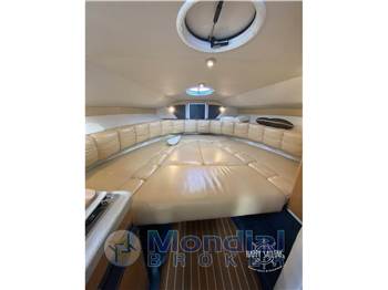 Cad Marine Cad 30