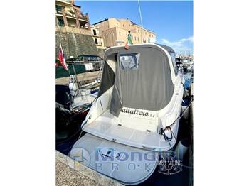 Cad Marine Cad 30