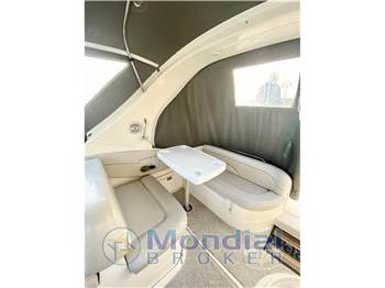 Cad Marine Cad 30