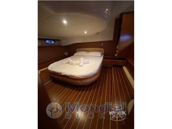 Atlantis ATLANTIS 425 sc