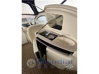 Atlantis ATLANTIS 425 sc