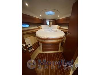 Atlantis ATLANTIS 425 sc