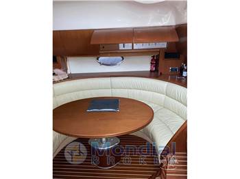 Atlantis ATLANTIS 425 sc