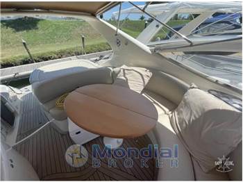 Atlantis ATLANTIS 425 sc