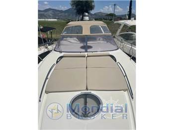 Atlantis ATLANTIS 425 sc