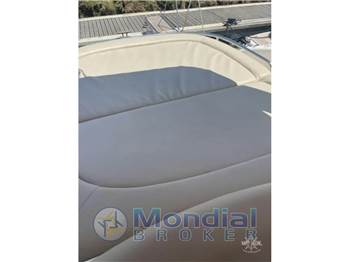 Atlantis ATLANTIS 425 sc