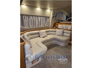 Raffaelli MAESTRALE 52