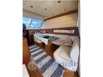 Portofino Marine PORTOFINO 47 FLY